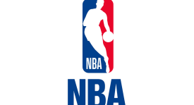 纽约尼克斯队2025-26赛季：挑战冠军魔咒，新阵容启航