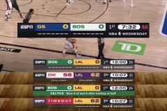 快船队核心球员离队传闻：哈登坚定留队背后的原因与球队危机