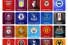 瓜迪奥拉认怂了！曼城摆大巴遭97分钟绝平，赛后承认防守不丢人