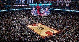 西蒙斯拒绝底薪续约：勇士湖人承诺未兑现，他决心证明价值