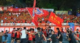 西甲盛宴：毕尔巴鄂竞技球星发挥逆转赫罗纳