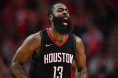 NBA球星莱昂纳德阴阳合同疑云：快船队夺冠之路受挑战