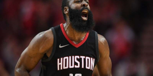 NBA球星莱昂纳德阴阳合同疑云：快船队夺冠之路受挑战