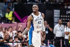 詹姆斯退役全球巡演计划：篮球生涯完美告别